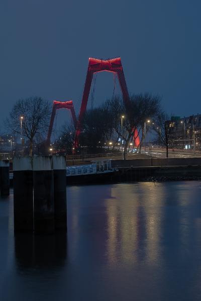 HDR Pro 163 - 168.jpg - Avondfotografie Rotterdam